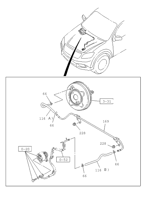Partial Engine
